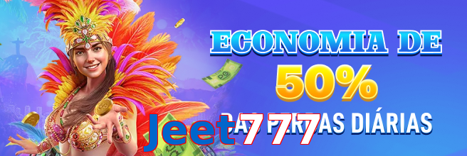 Jeet777